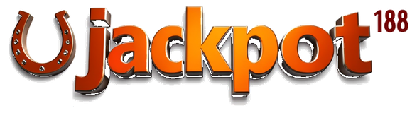 jackpot 168
