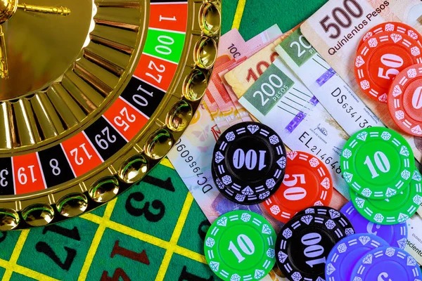 jackpot 168 featured game showcase