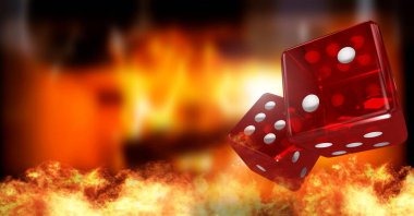 jackpot 168 App 