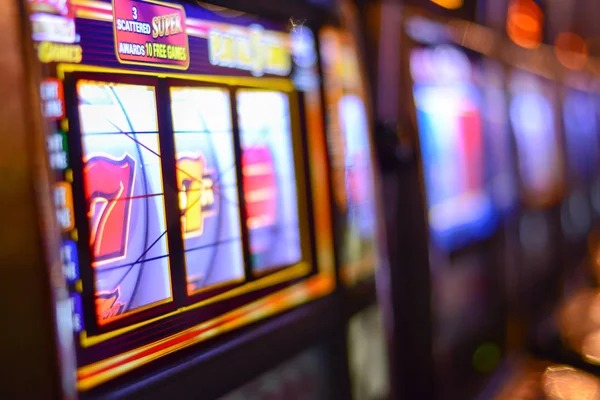 jackpot 168 account verification and payment setup screens