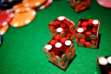 jackpot 168 featured game showcase