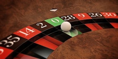 FFWS Indonesia slot titles displayed on jackpot 168 platform