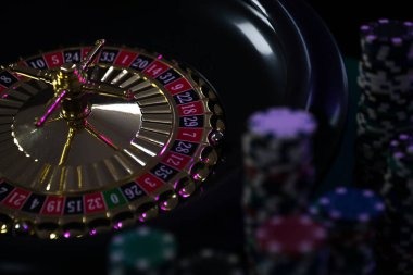 Multi-sport dashboard showing football, live casino, and slot categories
