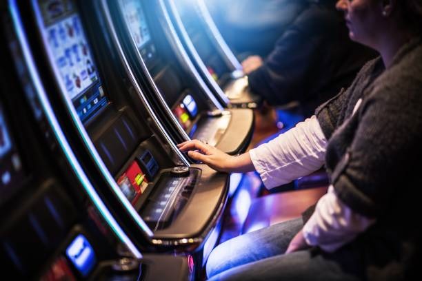 jackpot 168 featured game showcase