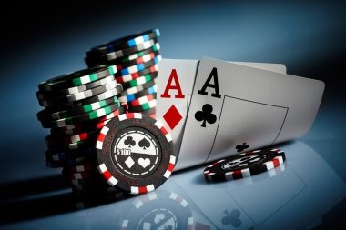 Liga 1 Indonesia match odds display on jackpot 168 sportsbook