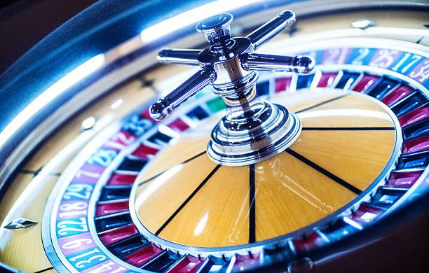 Liga 1 live match updates and in-play betting on jackpot 168