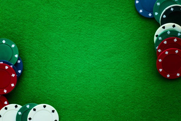 jackpot 168 Payment guide