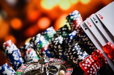 LinkAja deposit interface on jackpot 168 platform