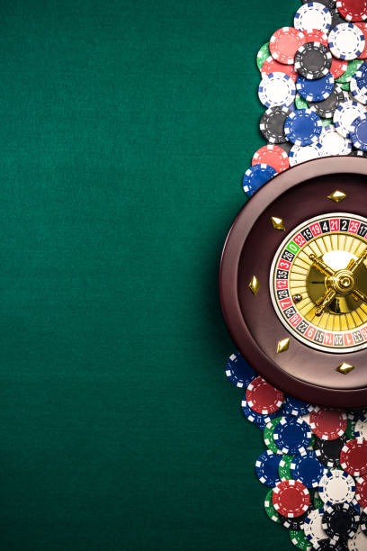 Slot tournament interface on jackpot 168