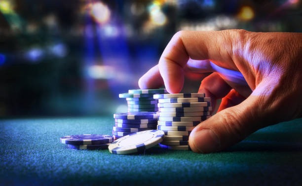 jackpot 168 featured game showcase