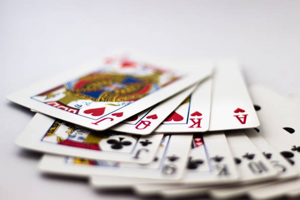 jackpot 168 platform navigation showing slot, live dealer, and sportsbook sections