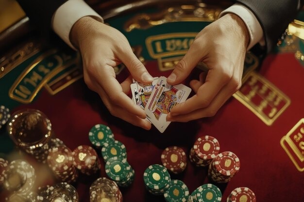 Microgaming slot titles displayed on jackpot 168 platform interface