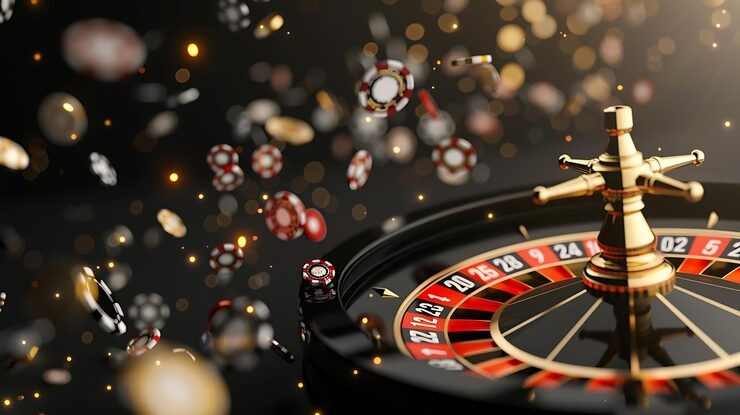 Microgaming tournament leaderboard and scoring on jackpot 168