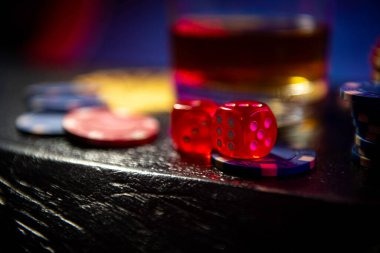 jackpot 168 featured game showcase